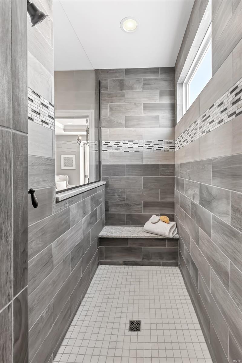 Heritage Of Hawk Ridge #1 - Residential