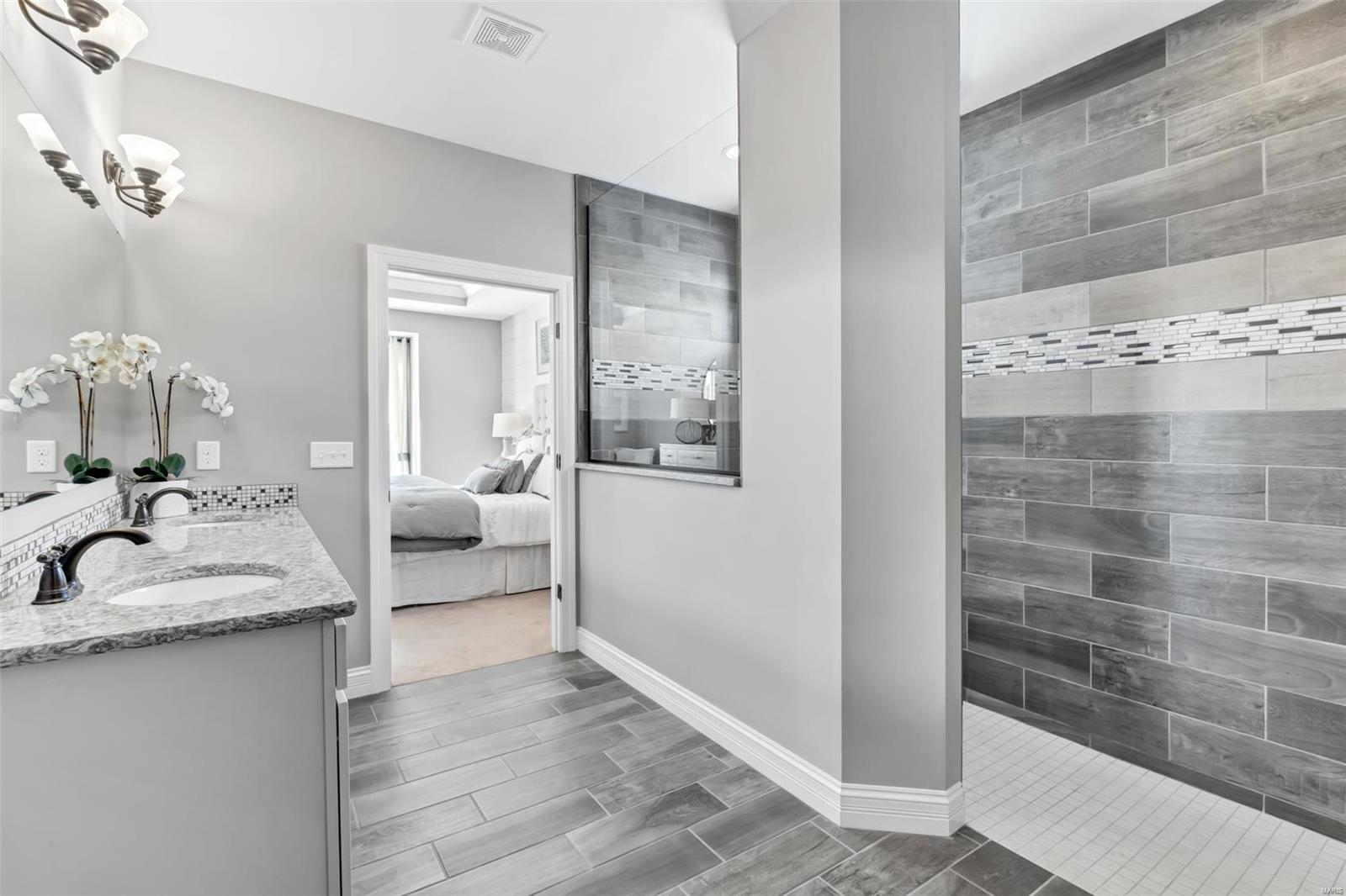 Heritage Of Hawk Ridge #1 - Residential