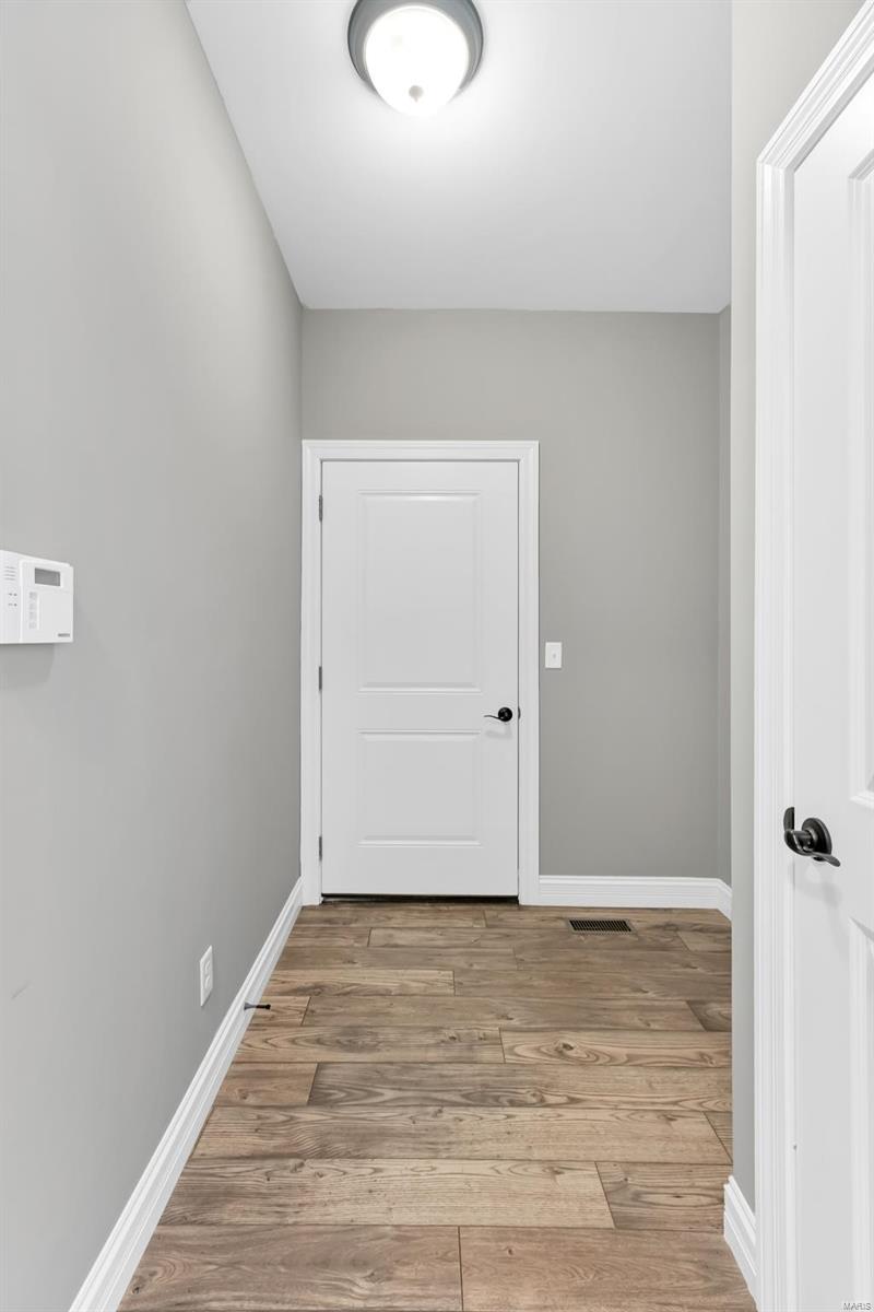 Heritage Of Hawk Ridge #1 - Residential