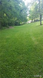 Hartshorn Park - Residential