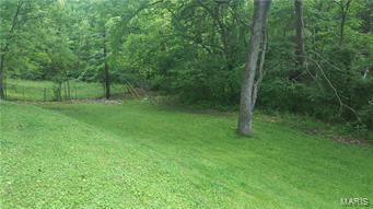 Hartshorn Park - Residential