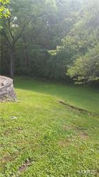 Hartshorn Park - Residential