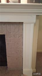 Hartshorn Park - Residential