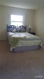 Hartshorn Park - Residential