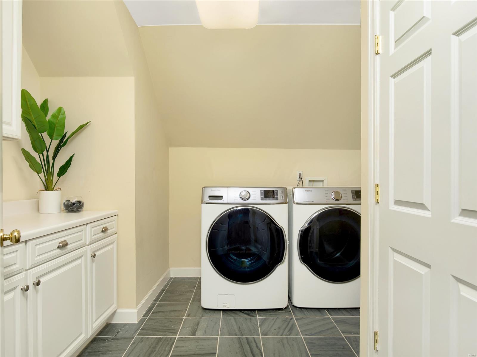 Conway Terrace - Residential