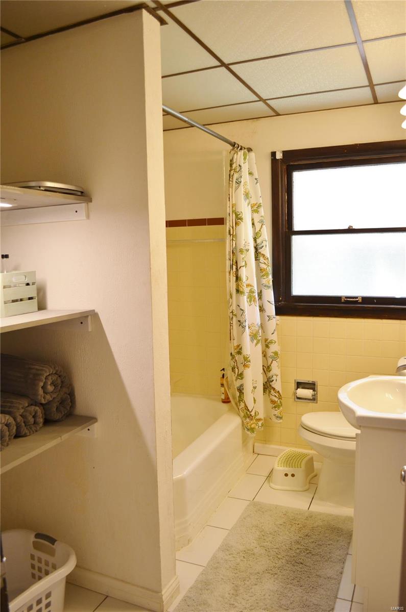 Lindbergh Acres - Residential