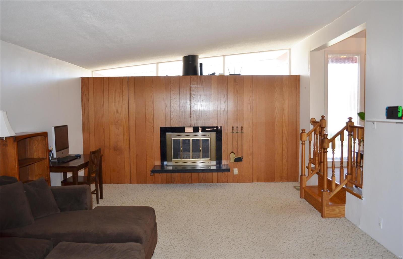 Lindbergh Acres - Residential