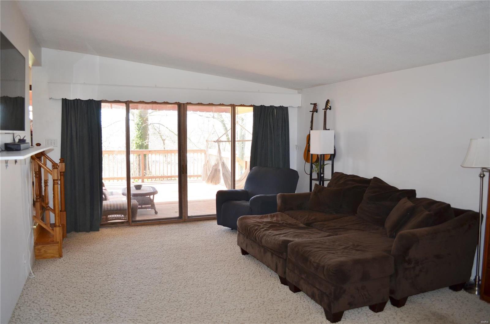 Lindbergh Acres - Residential