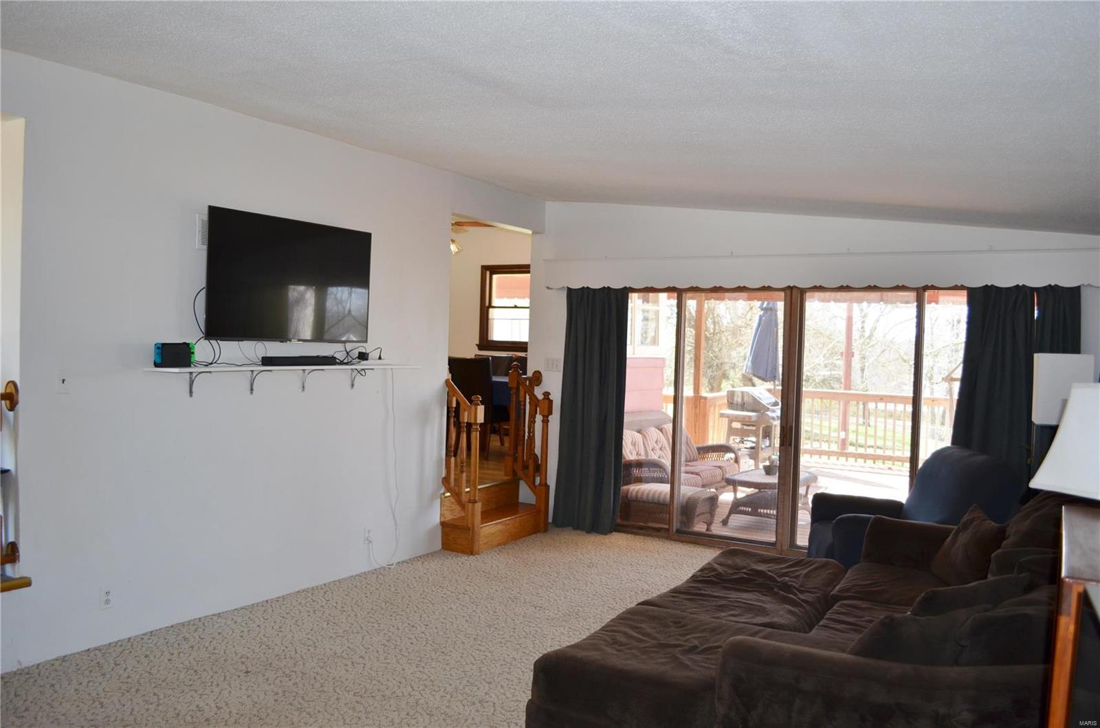 Lindbergh Acres - Residential