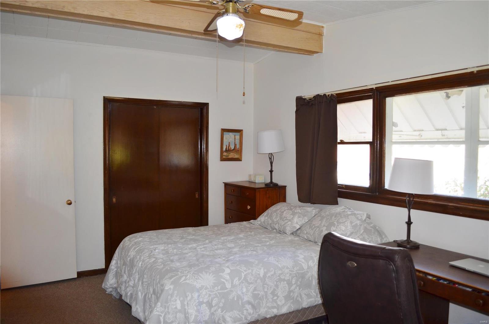 Lindbergh Acres - Residential