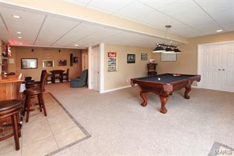Addyston Place - Residential