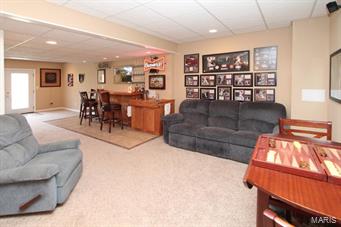 Addyston Place - Residential