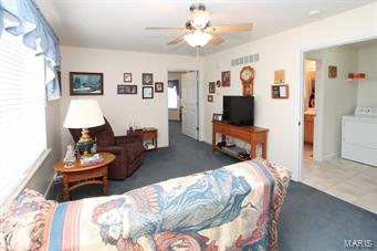 Addyston Place - Residential