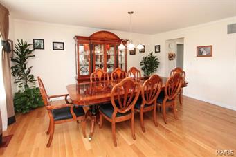 Addyston Place - Residential