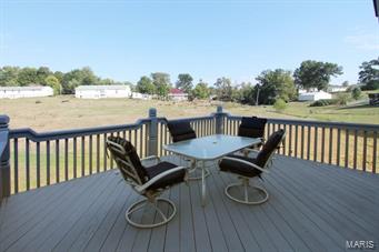 Addyston Place - Residential