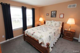 Addyston Place - Residential