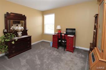 Addyston Place - Residential