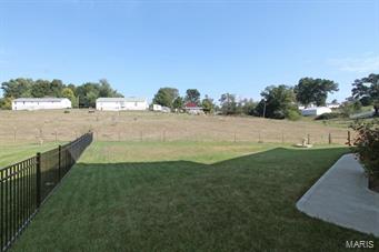 Addyston Place - Residential