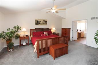 Addyston Place - Residential