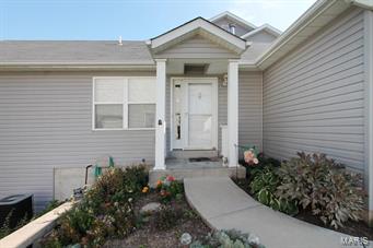 Addyston Place - Residential