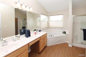 Addyston Place - Residential