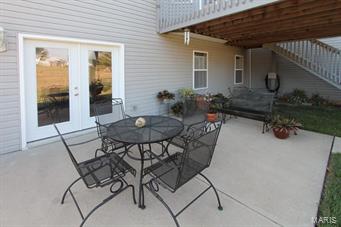 Addyston Place - Residential