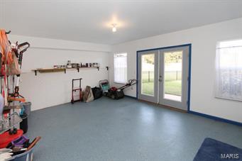 Addyston Place - Residential