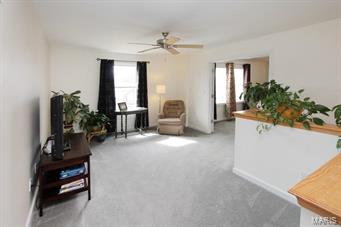 Addyston Place - Residential