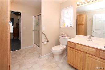 Addyston Place - Residential