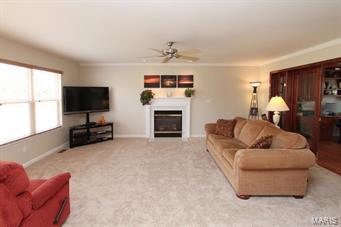 Addyston Place - Residential