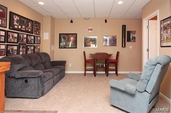 Addyston Place - Residential