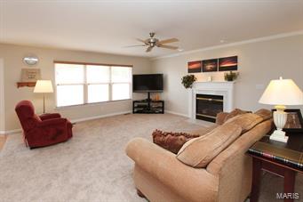 Addyston Place - Residential