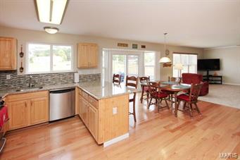 Addyston Place - Residential