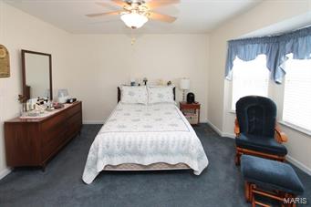 Addyston Place - Residential