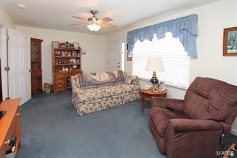 Addyston Place - Residential