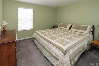 Addyston Place - Residential