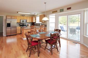 Addyston Place - Residential
