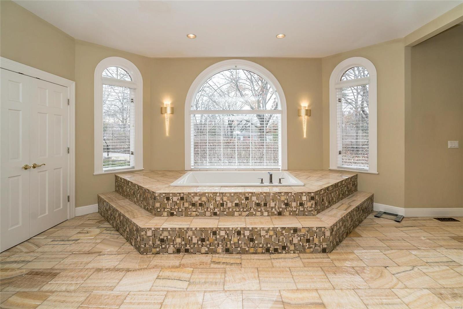 Indian Creek Lane Lts 1a & 1b Bdy Adj - Residential