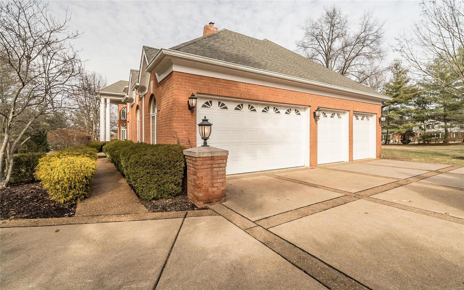 Indian Creek Lane Lts 1a & 1b Bdy Adj - Residential