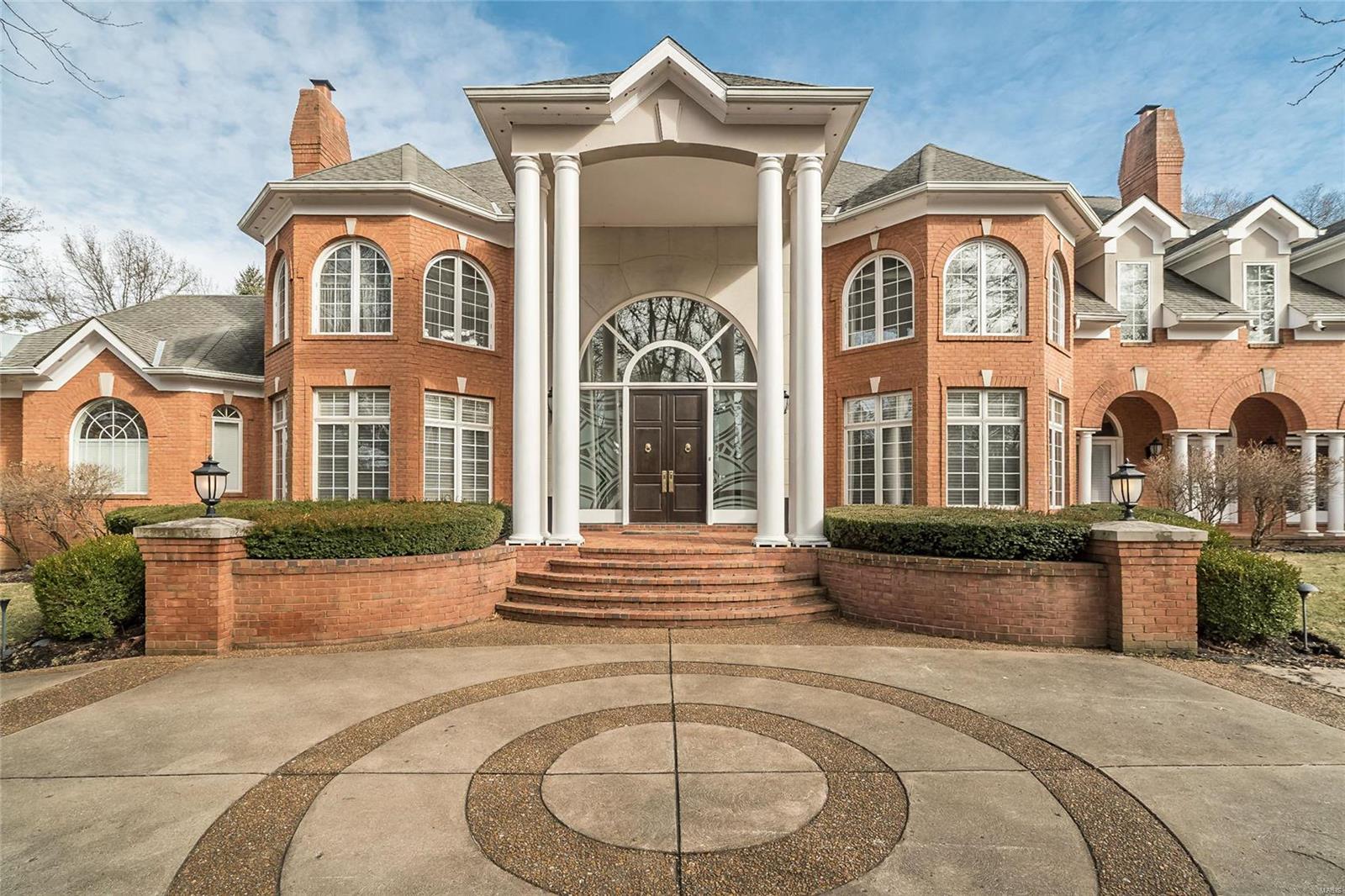 Indian Creek Lane Lts 1a & 1b Bdy Adj - Residential