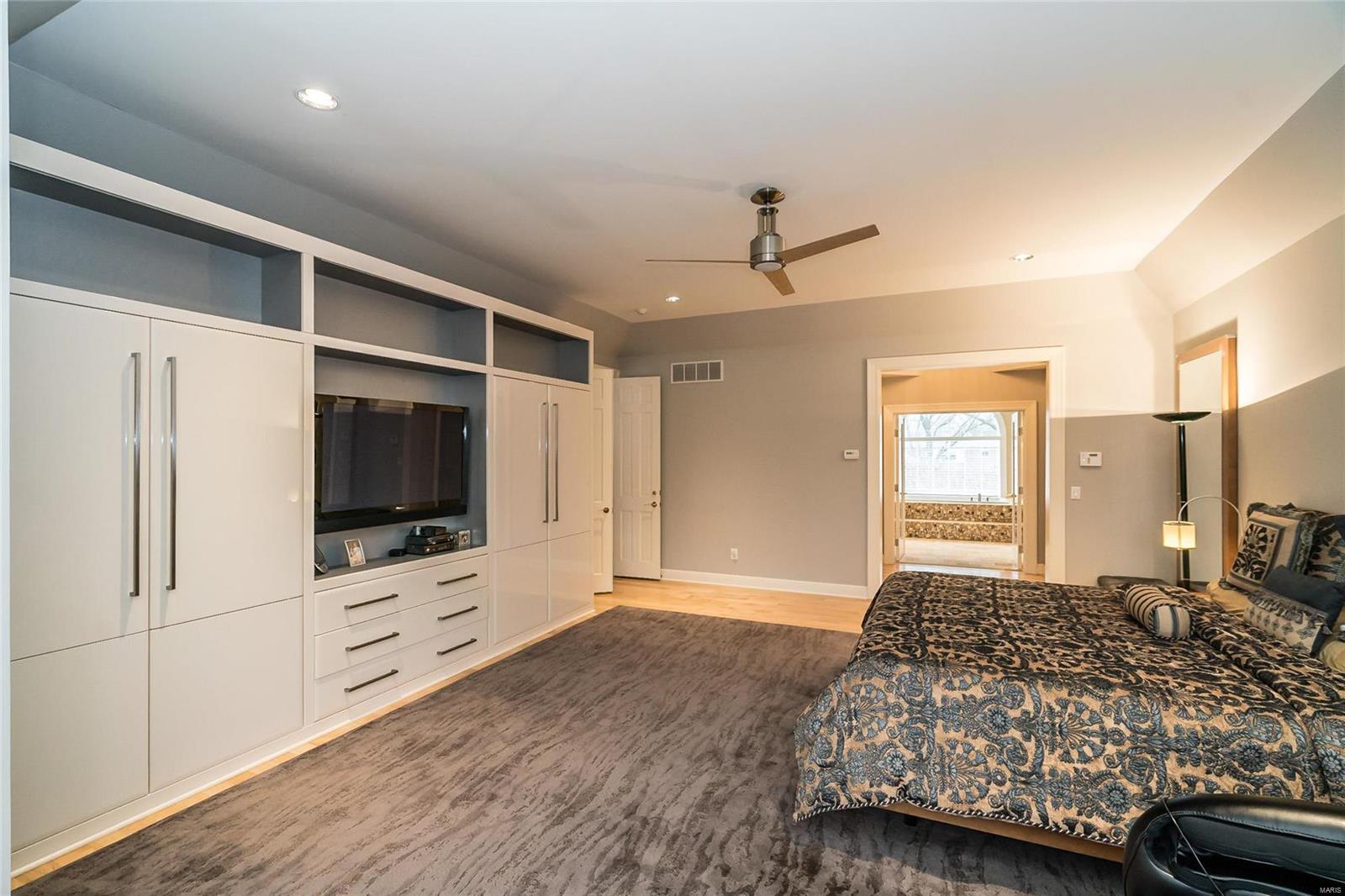 Indian Creek Lane Lts 1a & 1b Bdy Adj - Residential