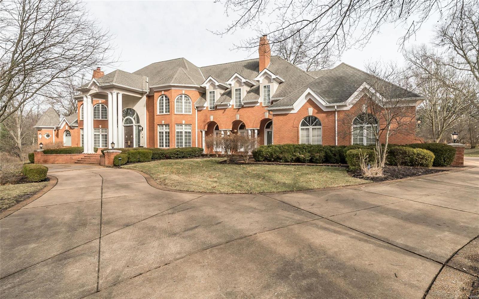 Indian Creek Lane Lts 1a & 1b Bdy Adj - Residential