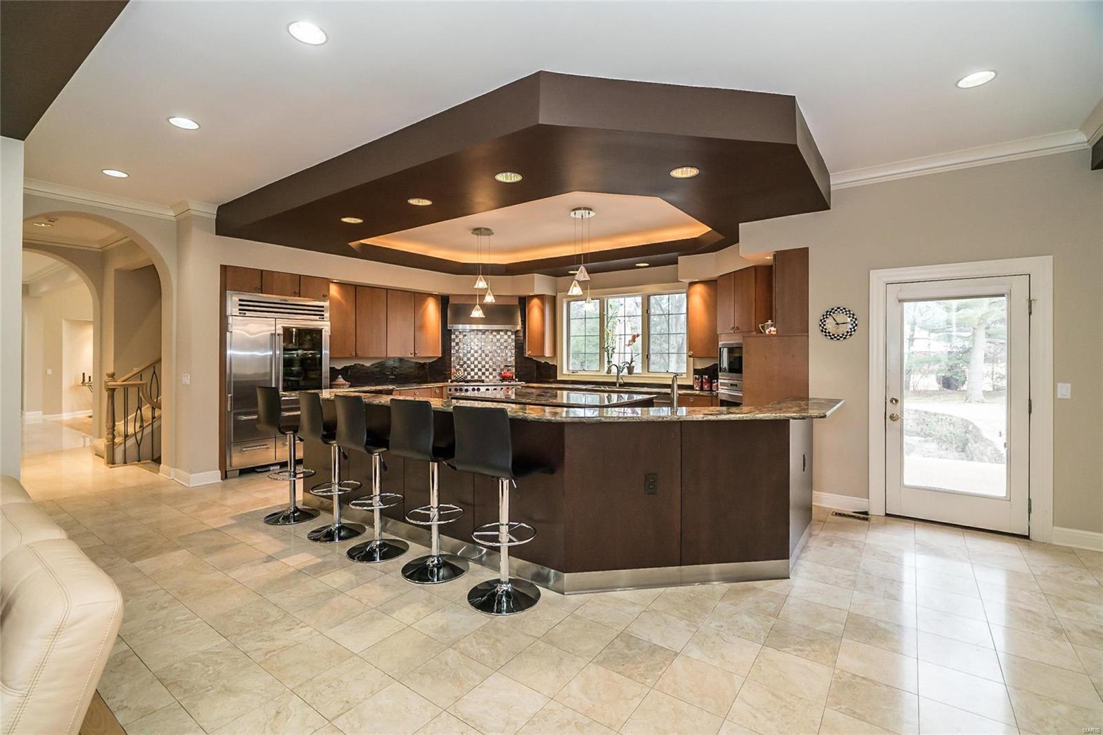 Indian Creek Lane Lts 1a & 1b Bdy Adj - Residential