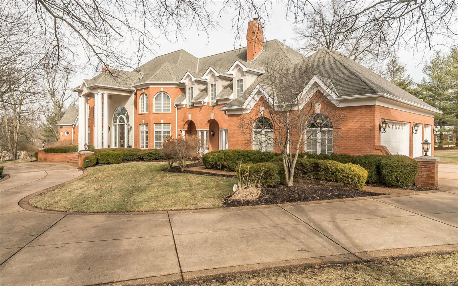 Indian Creek Lane Lts 1a & 1b Bdy Adj - Residential