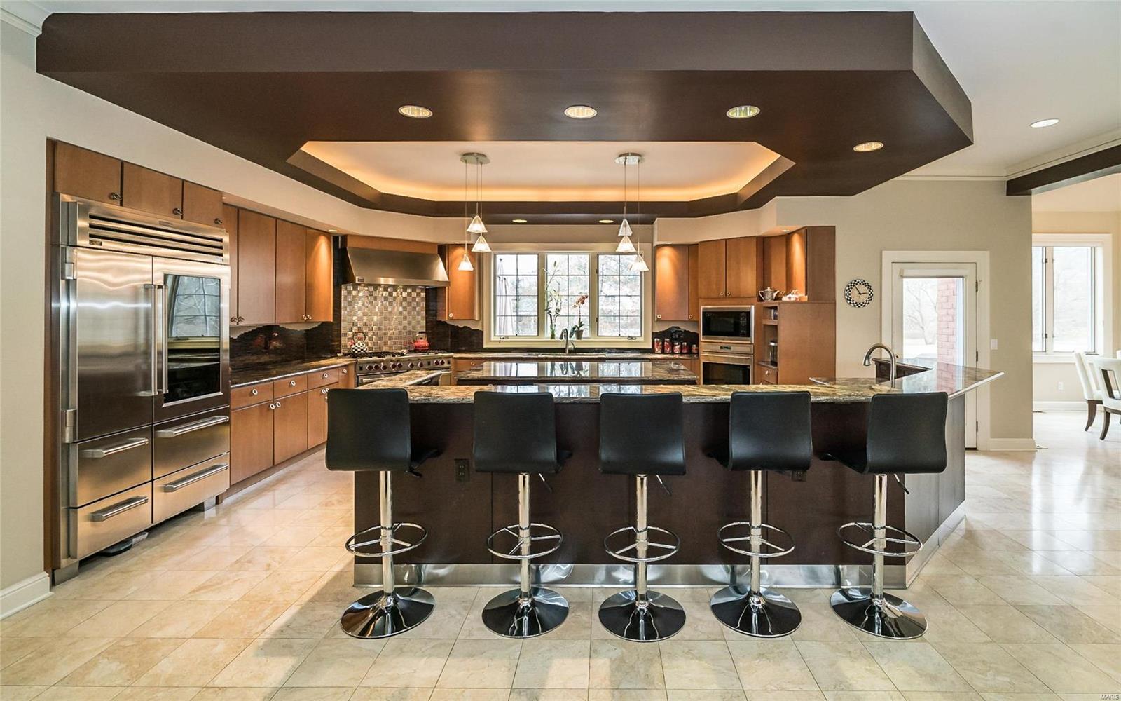 Indian Creek Lane Lts 1a & 1b Bdy Adj - Residential