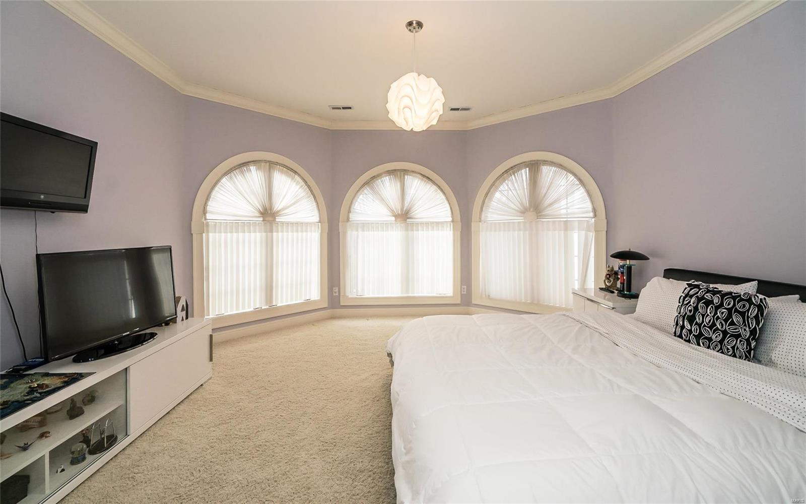 Indian Creek Lane Lts 1a & 1b Bdy Adj - Residential