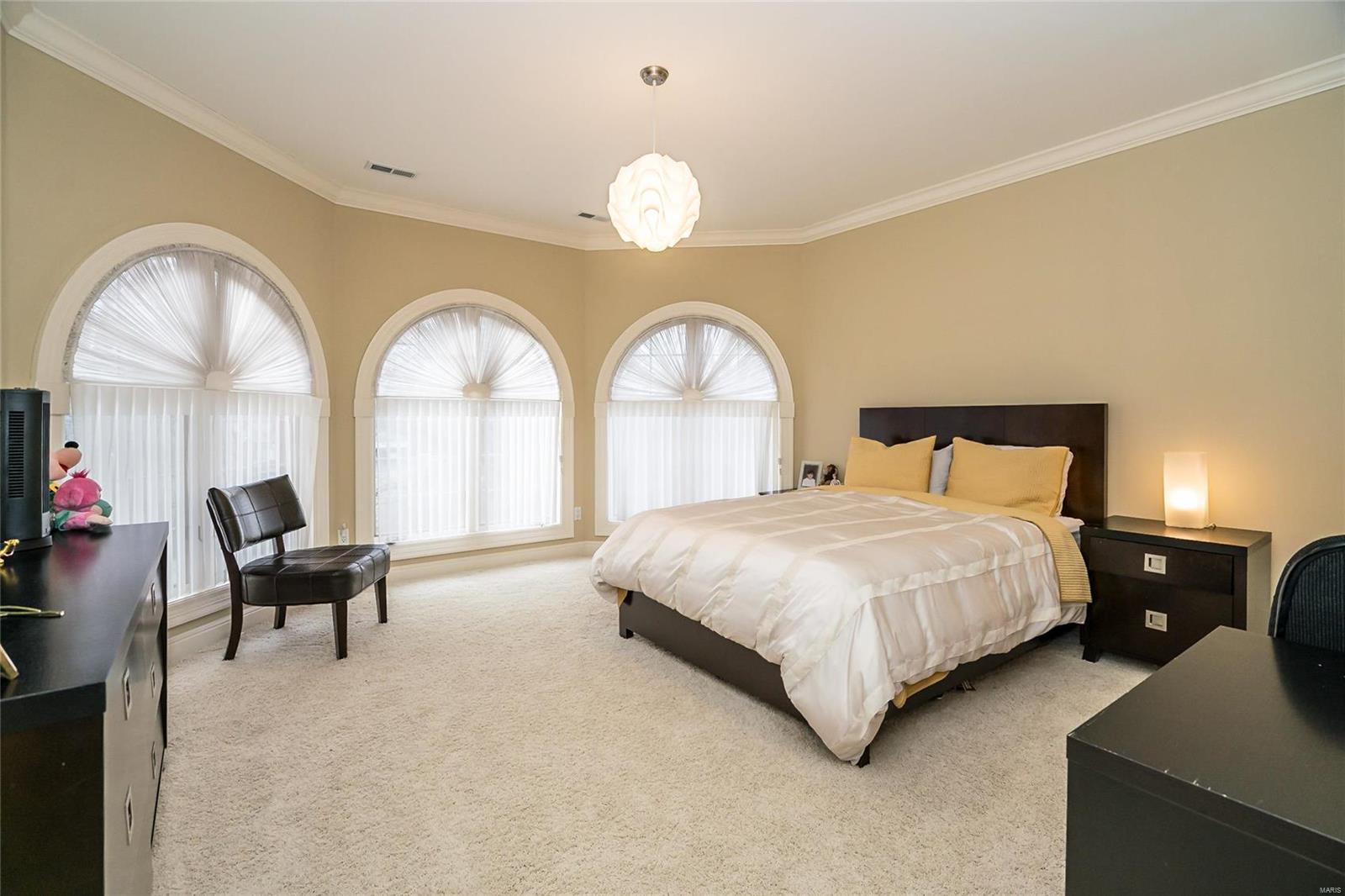 Indian Creek Lane Lts 1a & 1b Bdy Adj - Residential