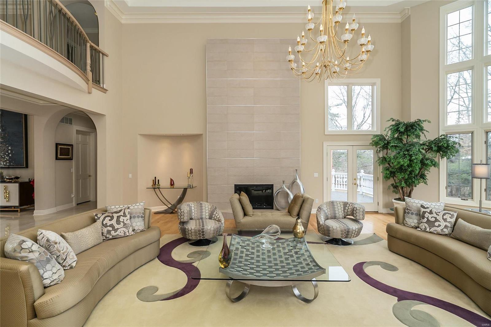 Indian Creek Lane Lts 1a & 1b Bdy Adj - Residential