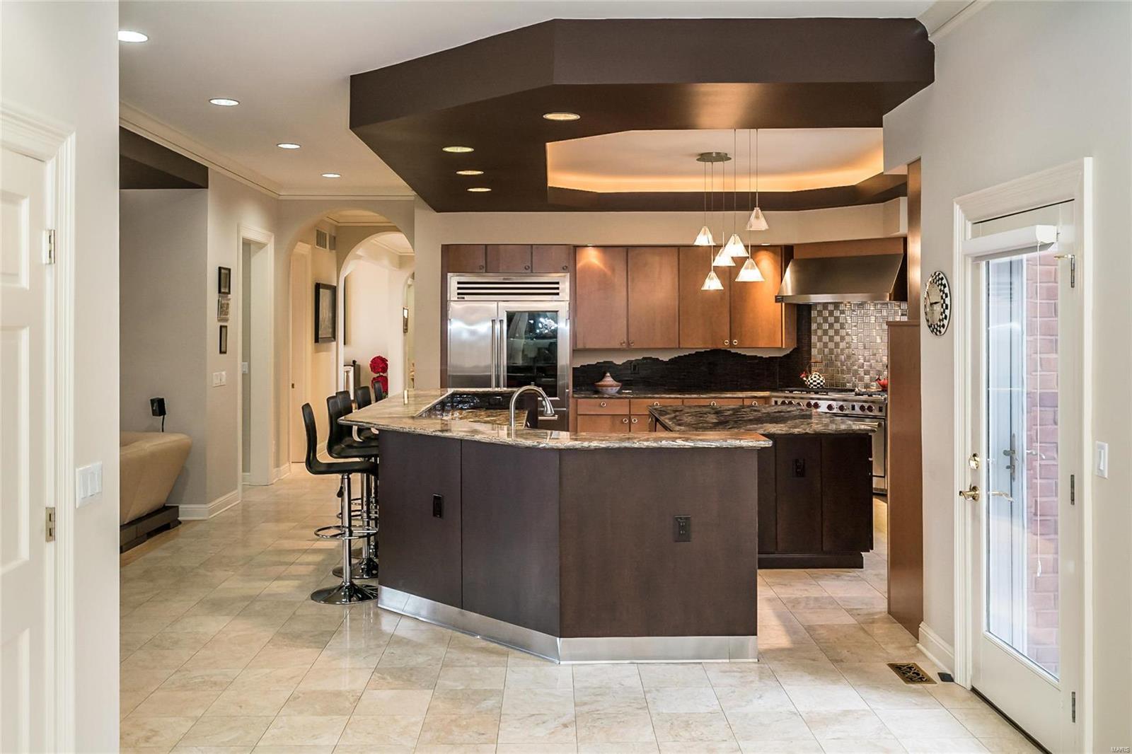 Indian Creek Lane Lts 1a & 1b Bdy Adj - Residential