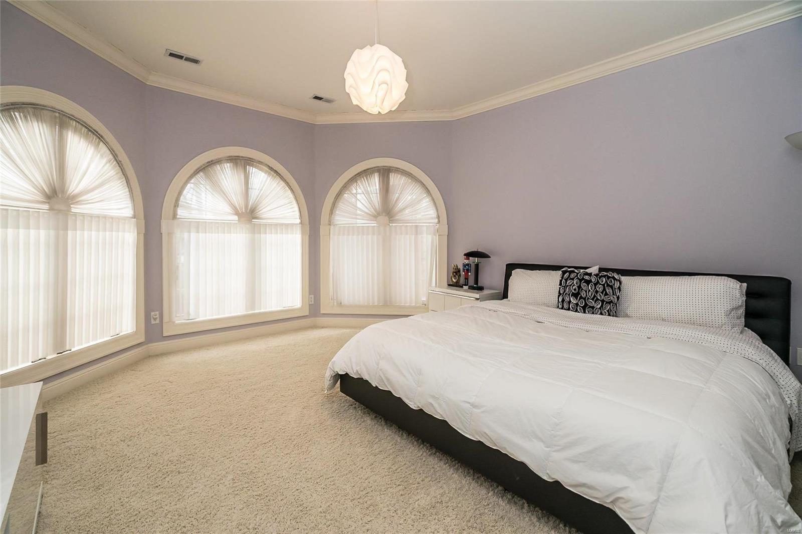 Indian Creek Lane Lts 1a & 1b Bdy Adj - Residential